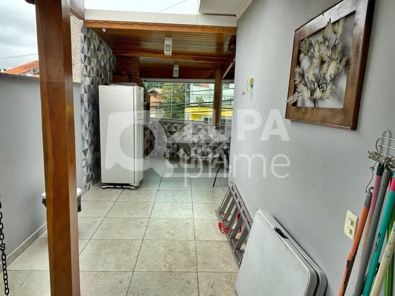 sobrado-venda-sao-paulo-vila-isolina-mazzei-3dormitorios-2vagas-130m2-LM24934