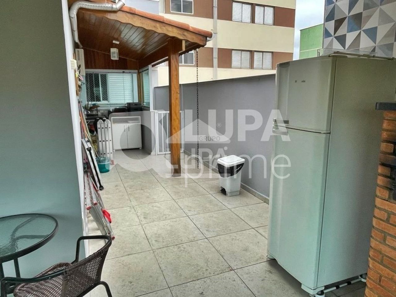 sobrado-venda-sao-paulo-vila-isolina-mazzei-3dormitorios-2vagas-130m2-LM24934