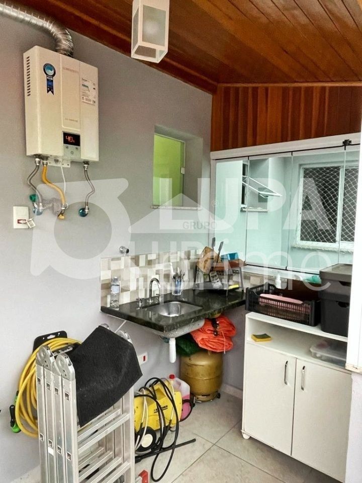 sobrado-venda-sao-paulo-vila-isolina-mazzei-3dormitorios-2vagas-130m2-LM24934