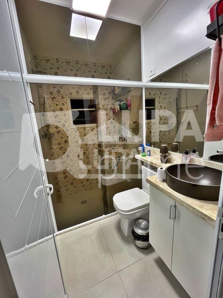 sobrado-venda-sao-paulo-vila-isolina-mazzei-3dormitorios-2vagas-130m2-LM24934