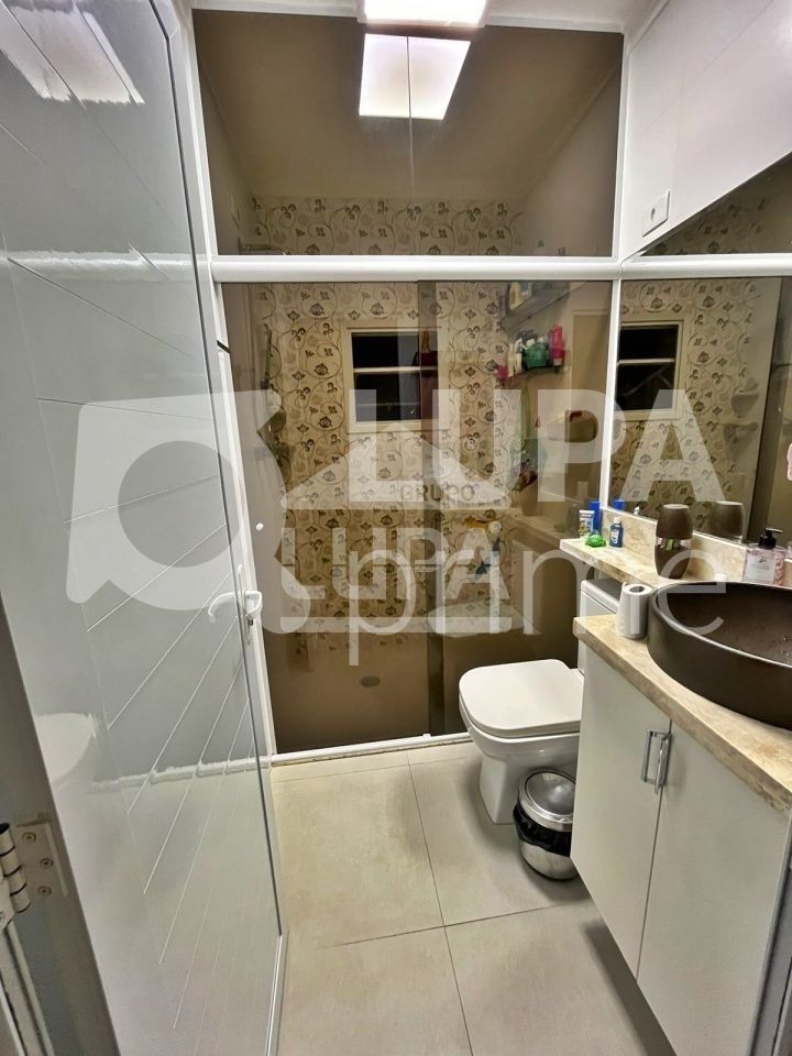 sobrado-venda-sao-paulo-vila-isolina-mazzei-3dormitorios-2vagas-130m2-LM24934