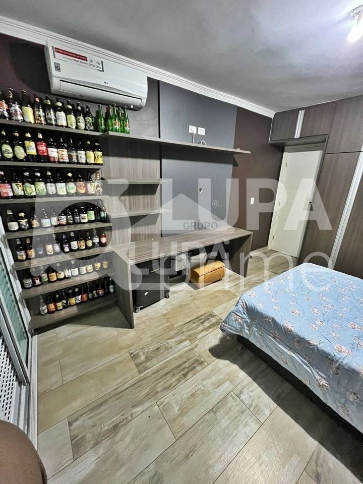 sobrado-venda-sao-paulo-vila-isolina-mazzei-3dormitorios-2vagas-130m2-LM24934