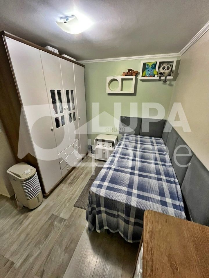 sobrado-venda-sao-paulo-vila-isolina-mazzei-3dormitorios-2vagas-130m2-LM24934