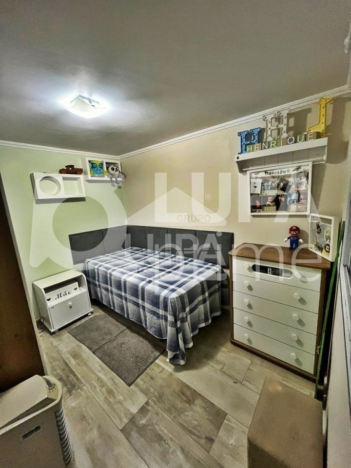 sobrado-venda-sao-paulo-vila-isolina-mazzei-3dormitorios-2vagas-130m2-LM24934