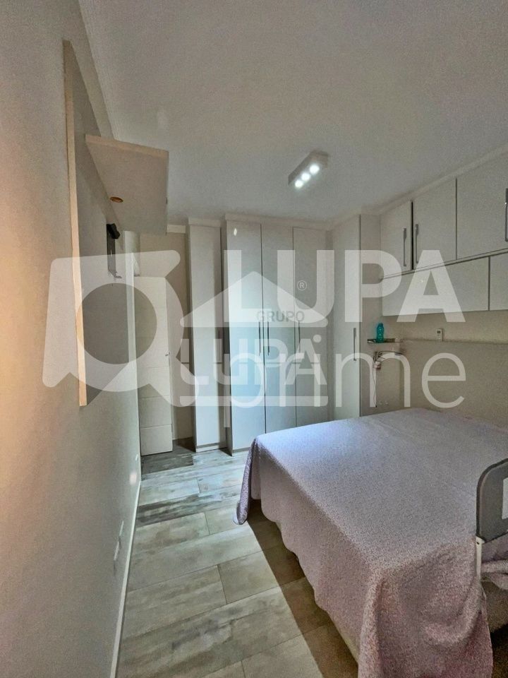 sobrado-venda-sao-paulo-vila-isolina-mazzei-3dormitorios-2vagas-130m2-LM24934