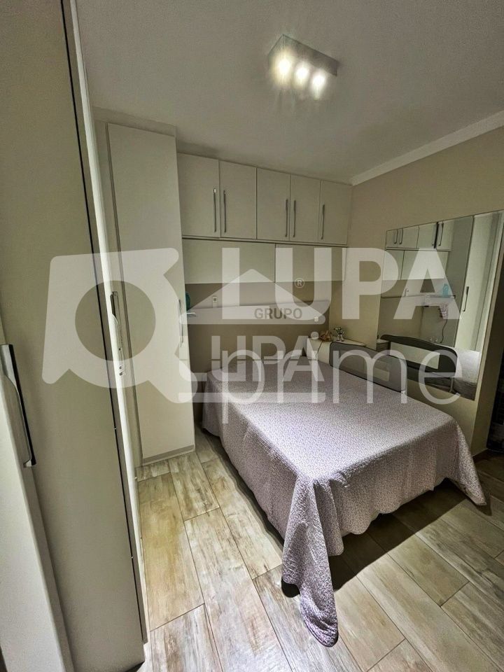 sobrado-venda-sao-paulo-vila-isolina-mazzei-3dormitorios-2vagas-130m2-LM24934