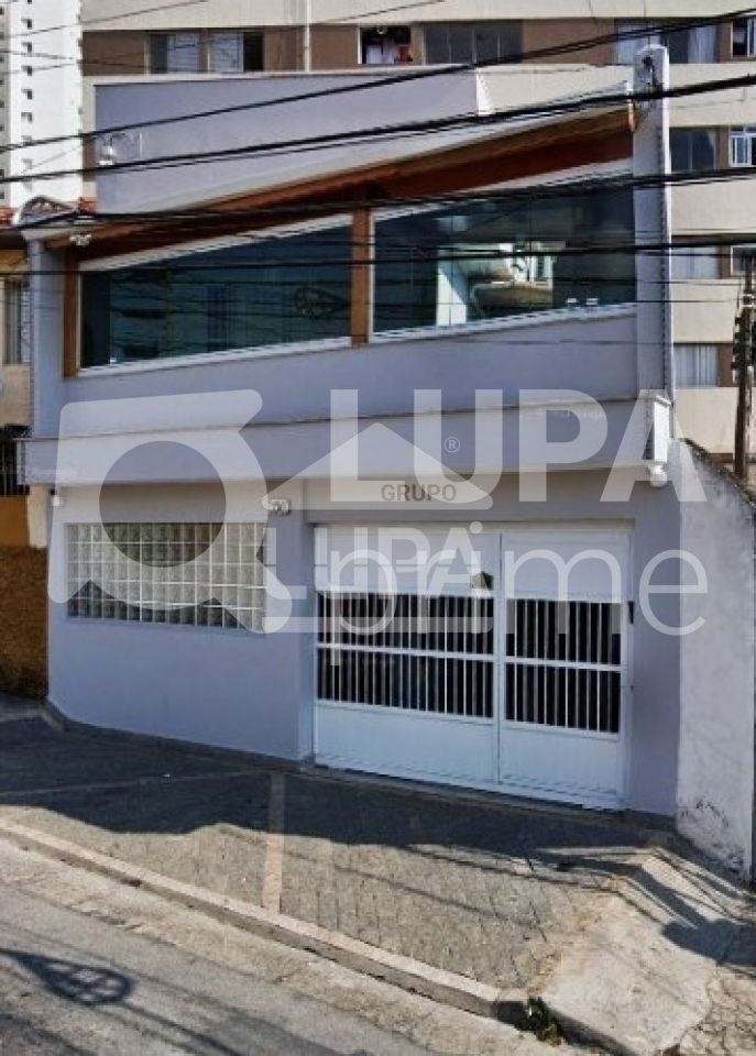 sobrado-venda-sao-paulo-vila-isolina-mazzei-3dormitorios-2vagas-130m2-LM24934