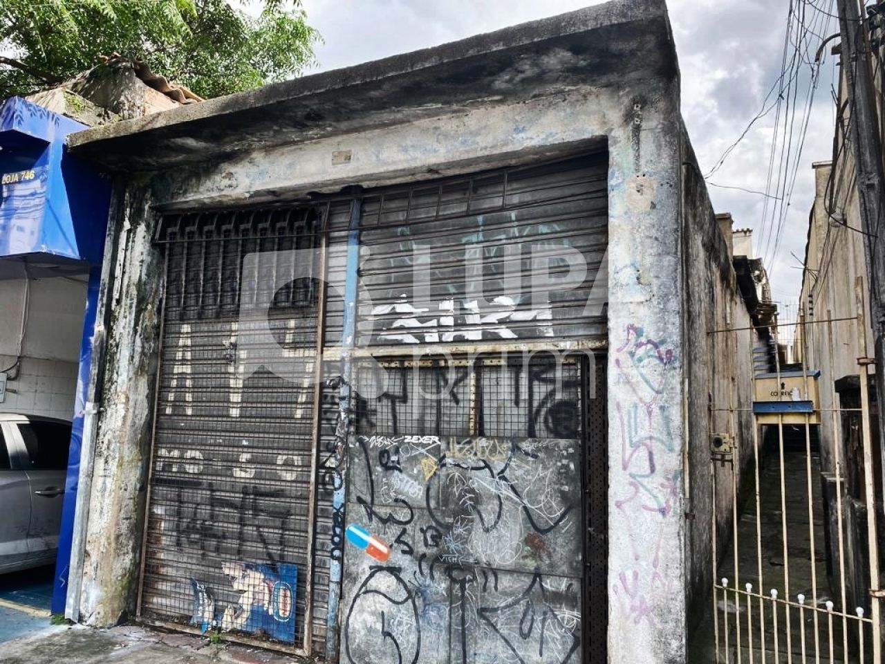 terreno-venda-sao-paulo-tucuruvi-200m2-LM24937