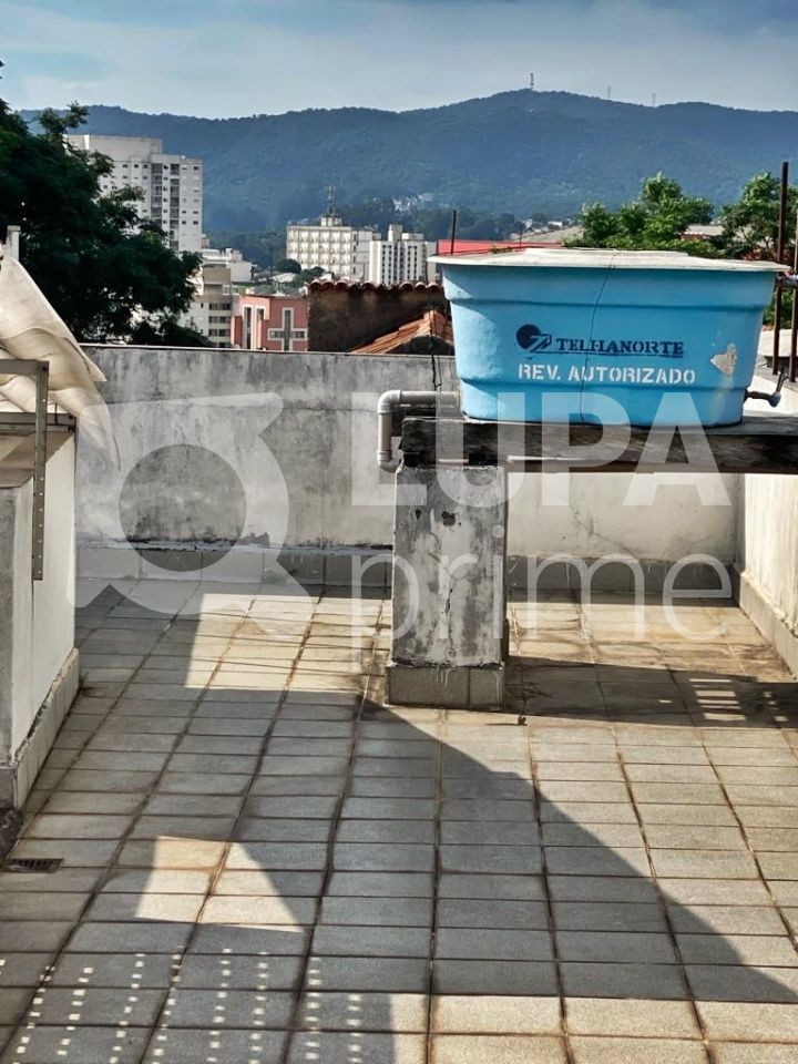 terreno-venda-sao-paulo-tucuruvi-200m2-LM24937