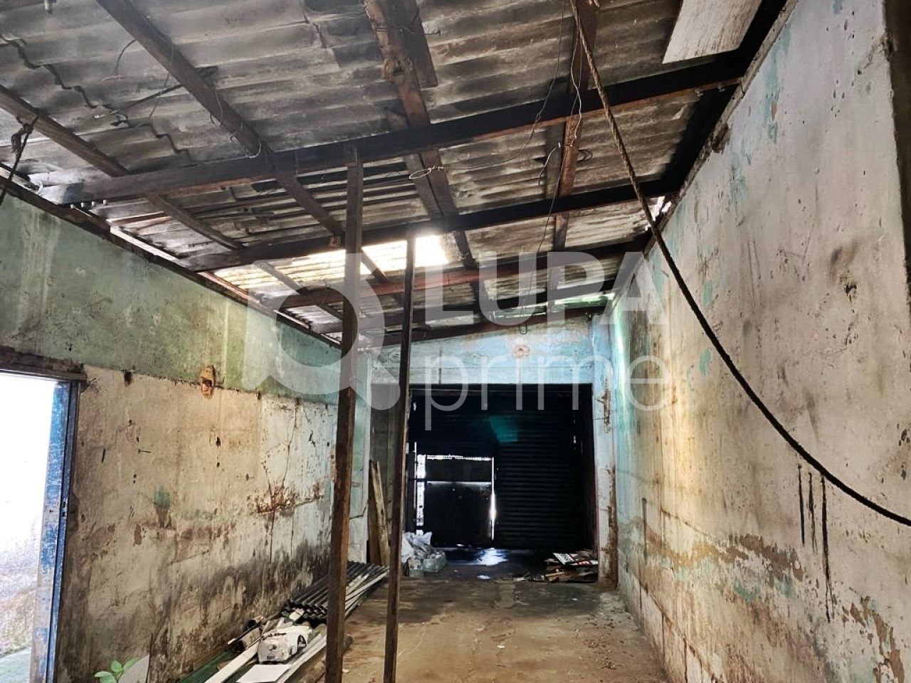 terreno-venda-sao-paulo-tucuruvi-200m2-LM24937