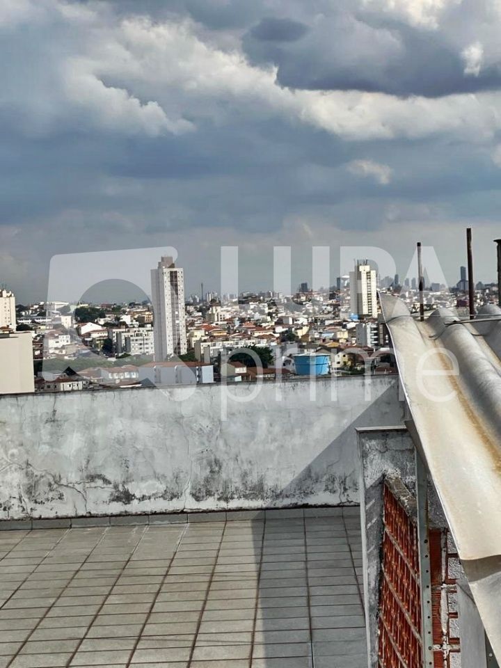 terreno-venda-sao-paulo-tucuruvi-200m2-LM24937