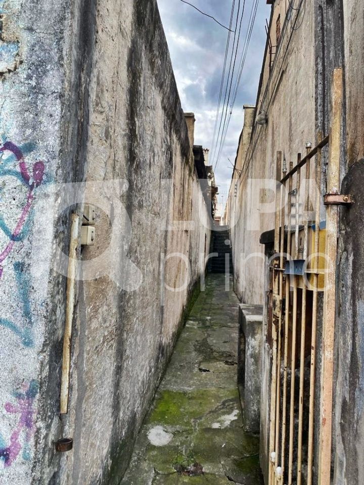 terreno-venda-sao-paulo-tucuruvi-200m2-LM24937