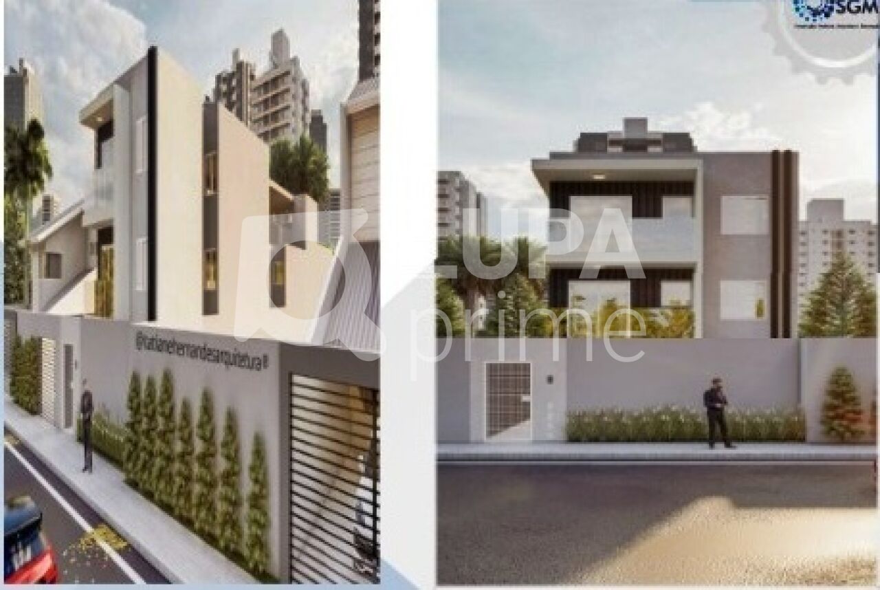 apartamento-venda-sao-paulo-tucuruvi-2dormitorios-40m2-LM24949