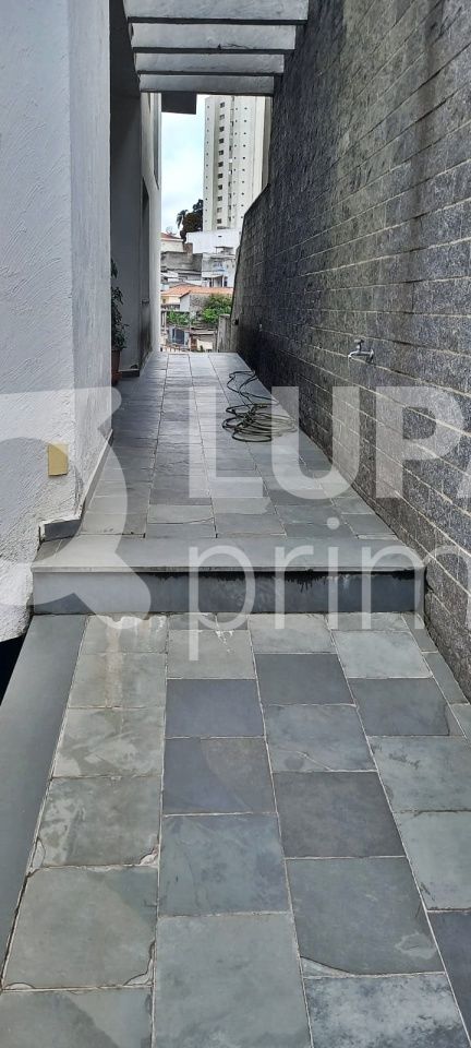 sobrado-venda-sao-paulo-jardim-guapira-4dormitorios-2suites-7vagas-337m2-LM24953