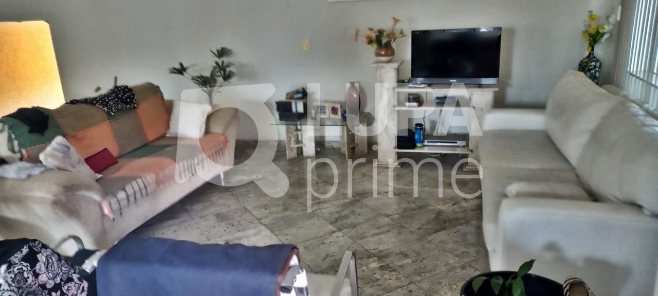 sobrado-venda-sao-paulo-jardim-guapira-4dormitorios-2suites-7vagas-337m2-LM24953