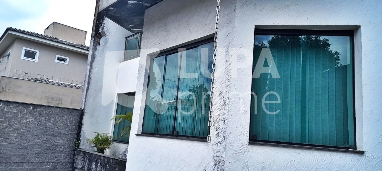 sobrado-venda-sao-paulo-jardim-guapira-4dormitorios-2suites-7vagas-337m2-LM24953