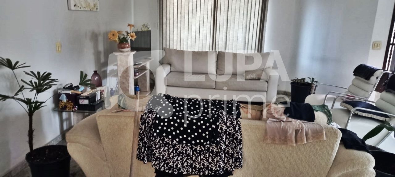 sobrado-venda-sao-paulo-jardim-guapira-4dormitorios-2suites-7vagas-337m2-LM24953