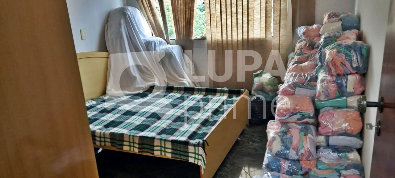 sobrado-venda-sao-paulo-jardim-guapira-4dormitorios-2suites-7vagas-337m2-LM24953