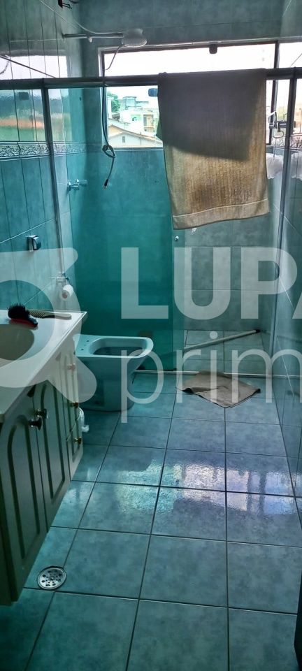 sobrado-venda-sao-paulo-jardim-guapira-4dormitorios-2suites-7vagas-337m2-LM24953