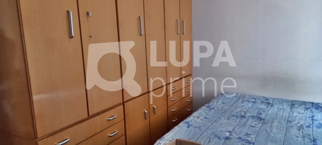 sobrado-venda-sao-paulo-jardim-guapira-4dormitorios-2suites-7vagas-337m2-LM24953