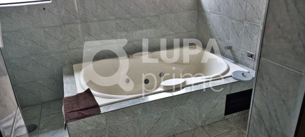 sobrado-venda-sao-paulo-jardim-guapira-4dormitorios-2suites-7vagas-337m2-LM24953