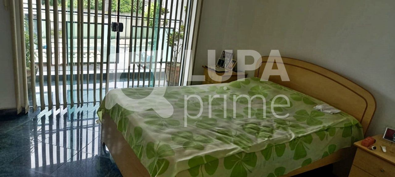 sobrado-venda-sao-paulo-jardim-guapira-4dormitorios-2suites-7vagas-337m2-LM24953
