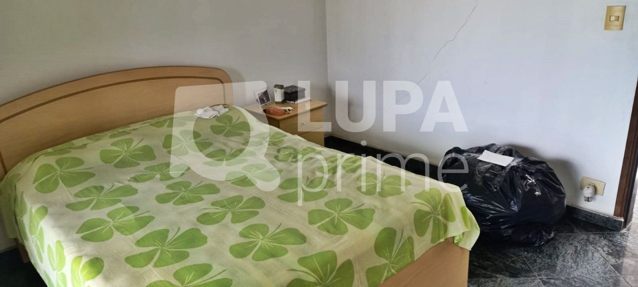 sobrado-venda-sao-paulo-jardim-guapira-4dormitorios-2suites-7vagas-337m2-LM24953