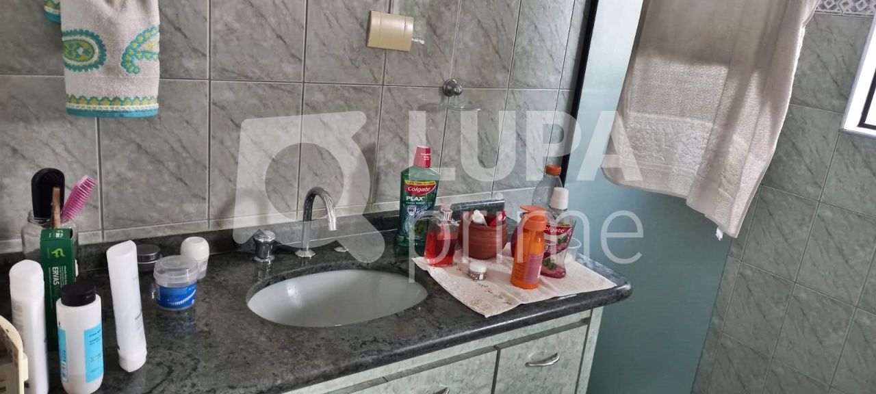 sobrado-venda-sao-paulo-jardim-guapira-4dormitorios-2suites-7vagas-337m2-LM24953