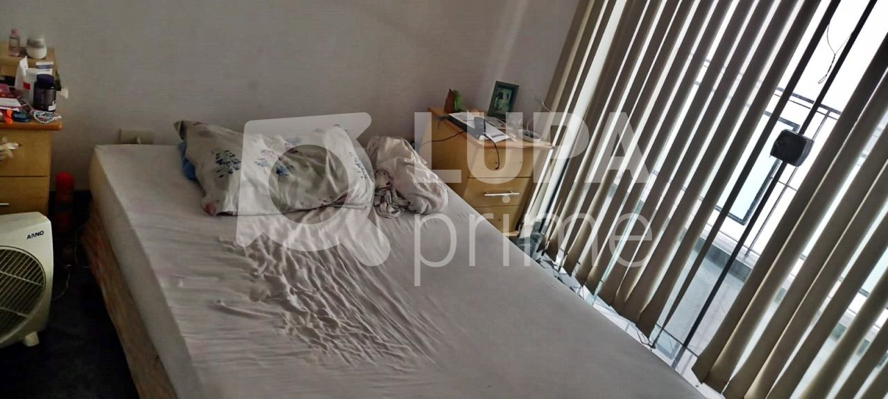 sobrado-venda-sao-paulo-jardim-guapira-4dormitorios-2suites-7vagas-337m2-LM24953