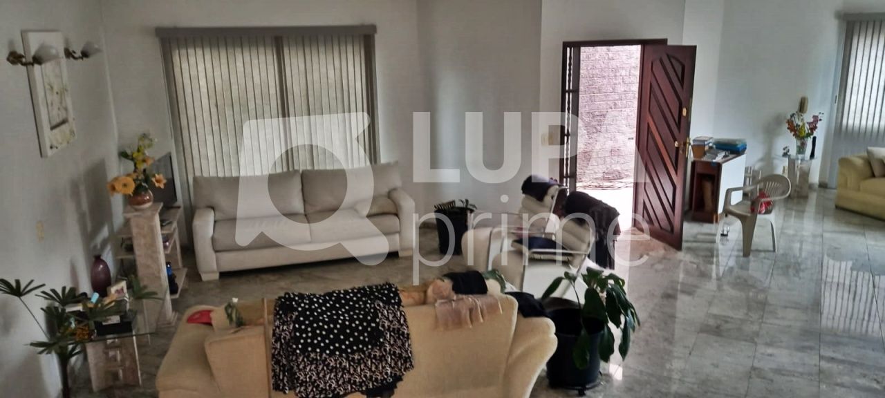 sobrado-venda-sao-paulo-jardim-guapira-4dormitorios-2suites-7vagas-337m2-LM24953