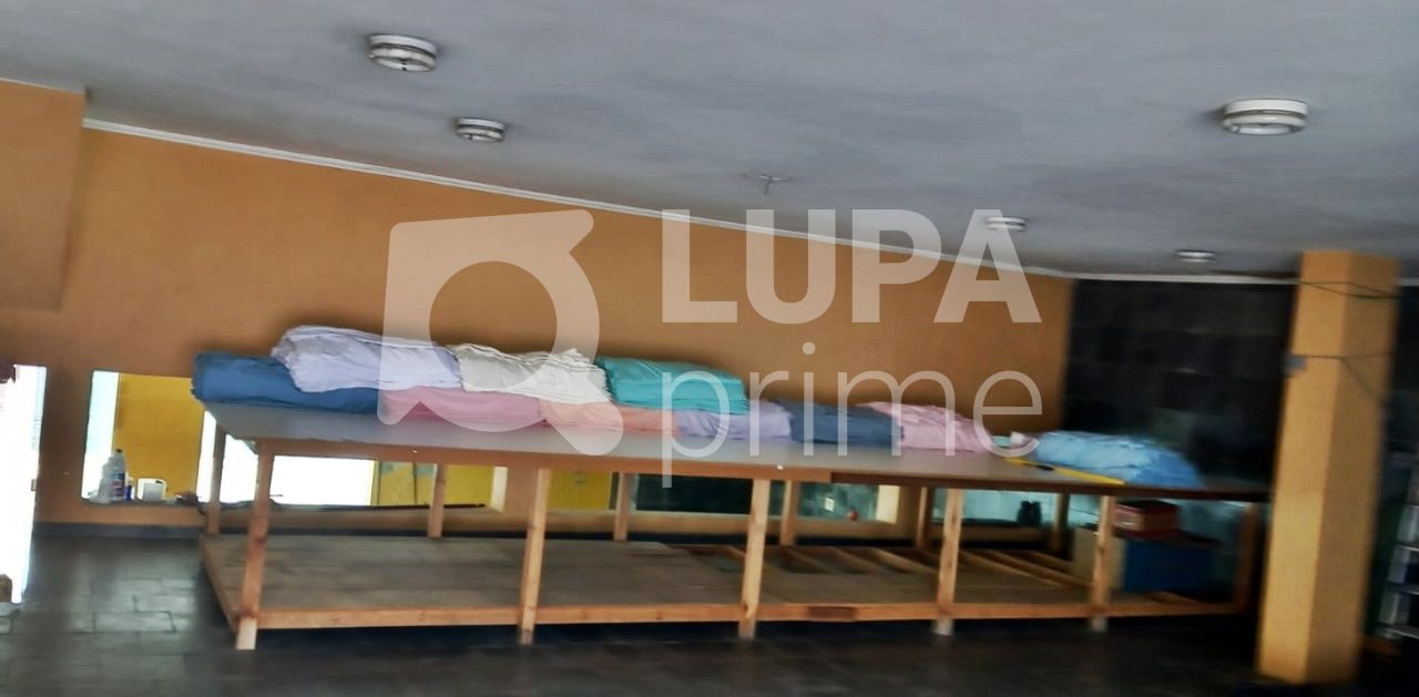 sobrado-venda-sao-paulo-jardim-guapira-4dormitorios-2suites-7vagas-337m2-LM24953