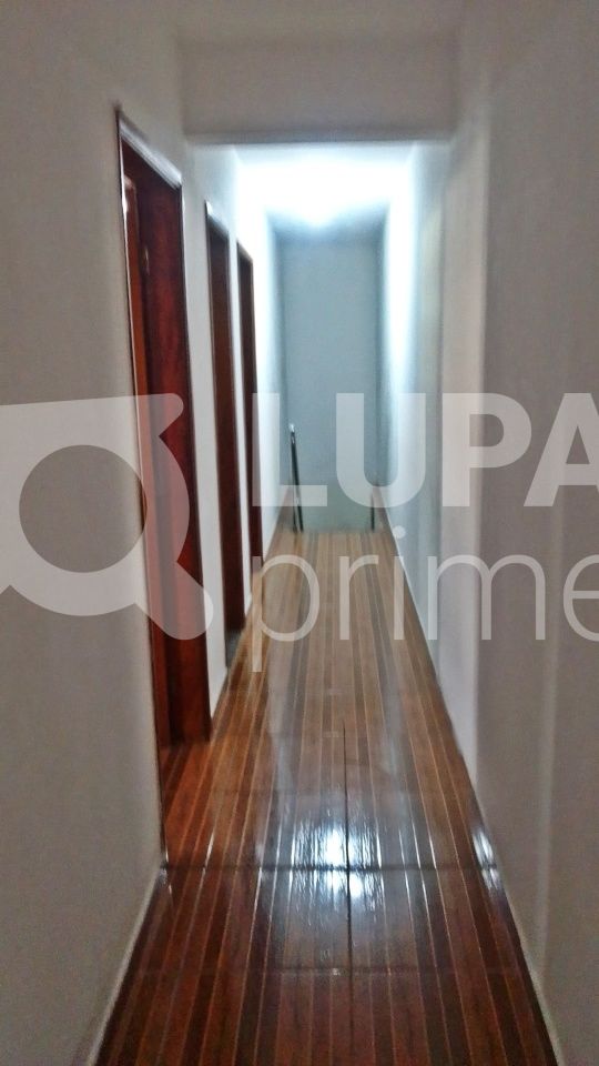 Casa, 3 quartos, 100 m² - Foto 3