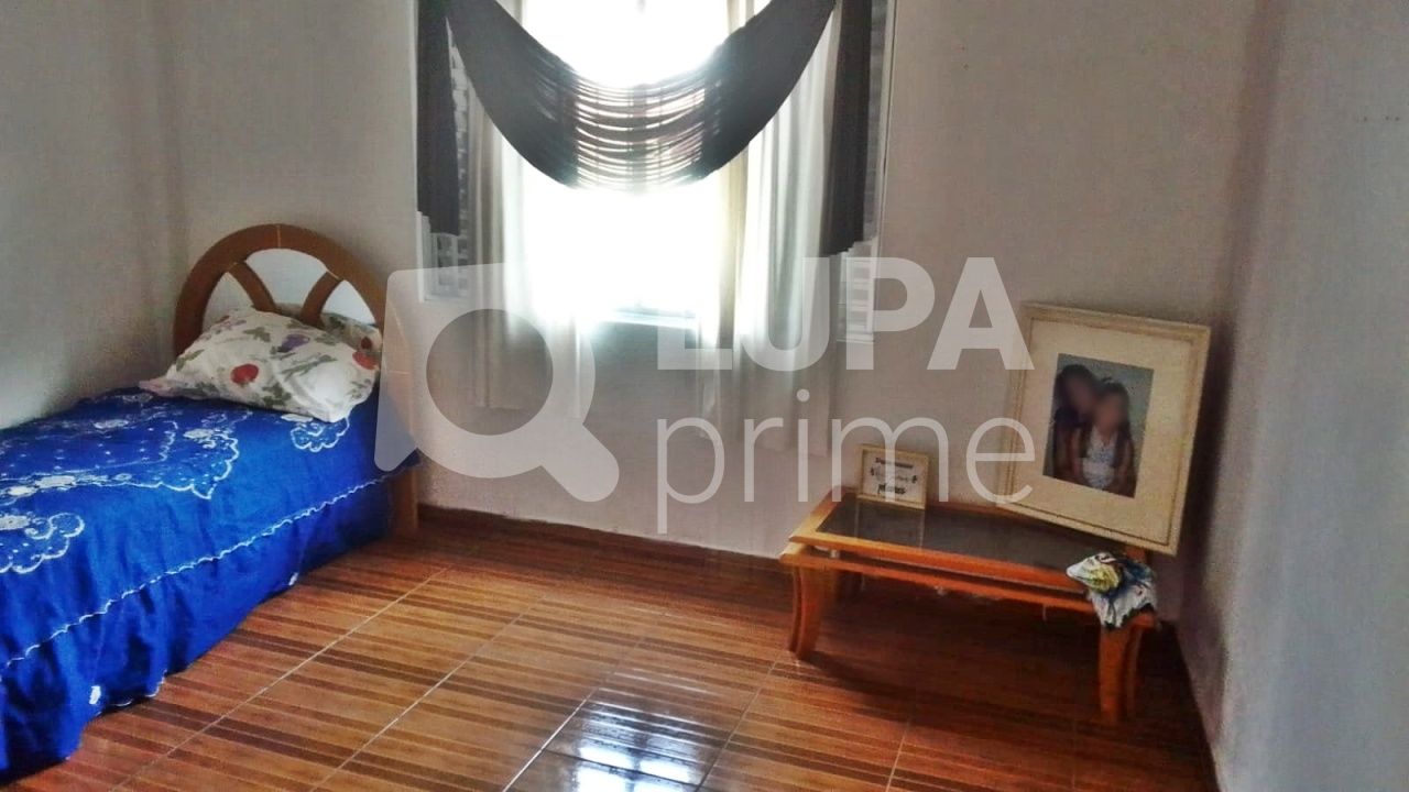 Casa, 3 quartos, 100 m² - Foto 6