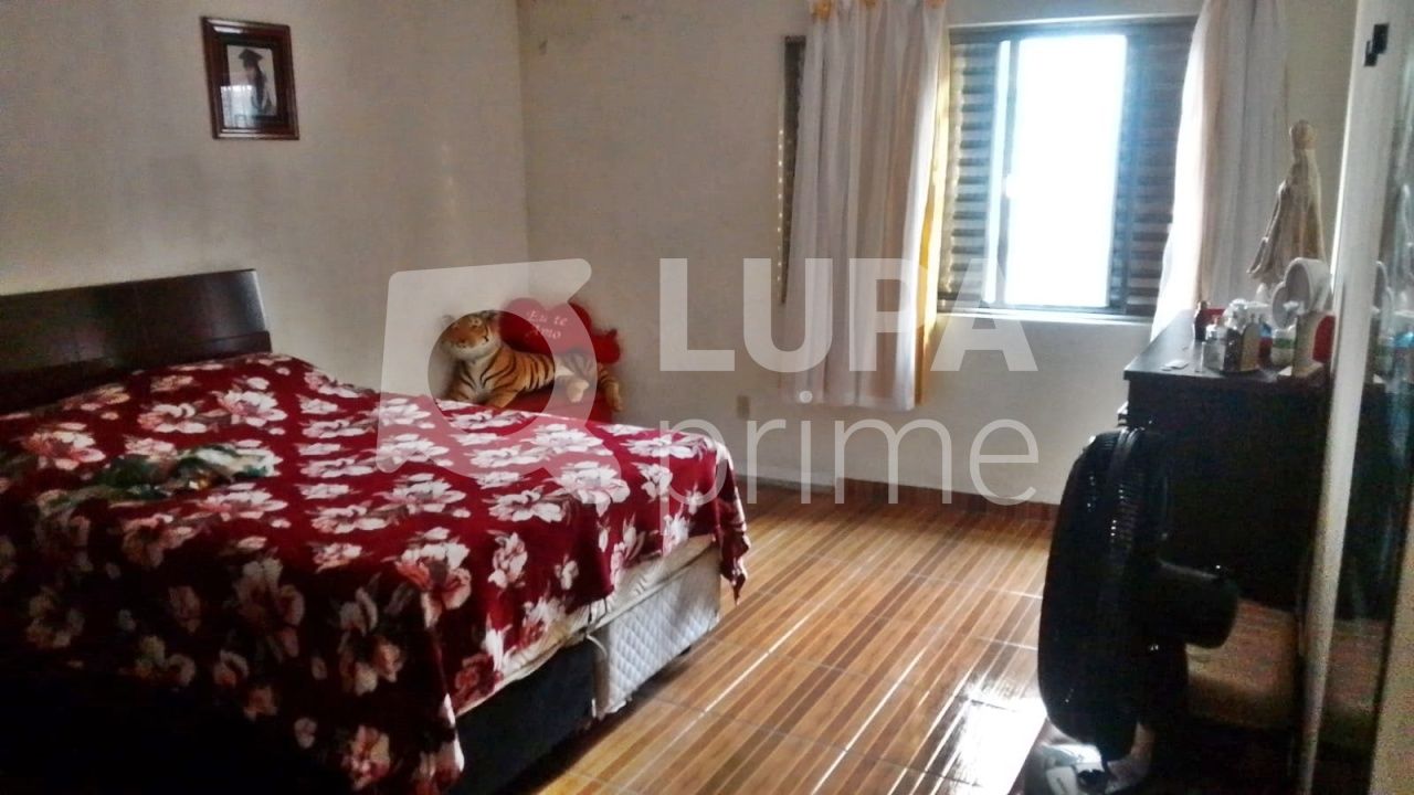 Casa, 3 quartos, 100 m² - Foto 8