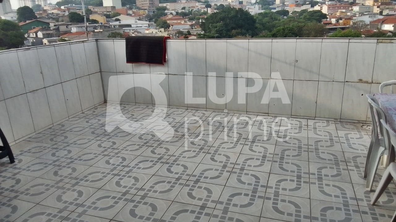 Casa, 3 quartos, 100 m² - Foto 14