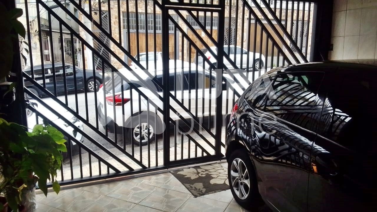 Casa, 3 quartos, 100 m² - Foto 15