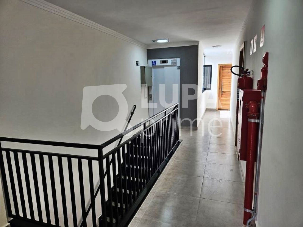 apartamento-venda-sao-paulo-agua-fria-1dormitorio-35m2-LM24958
