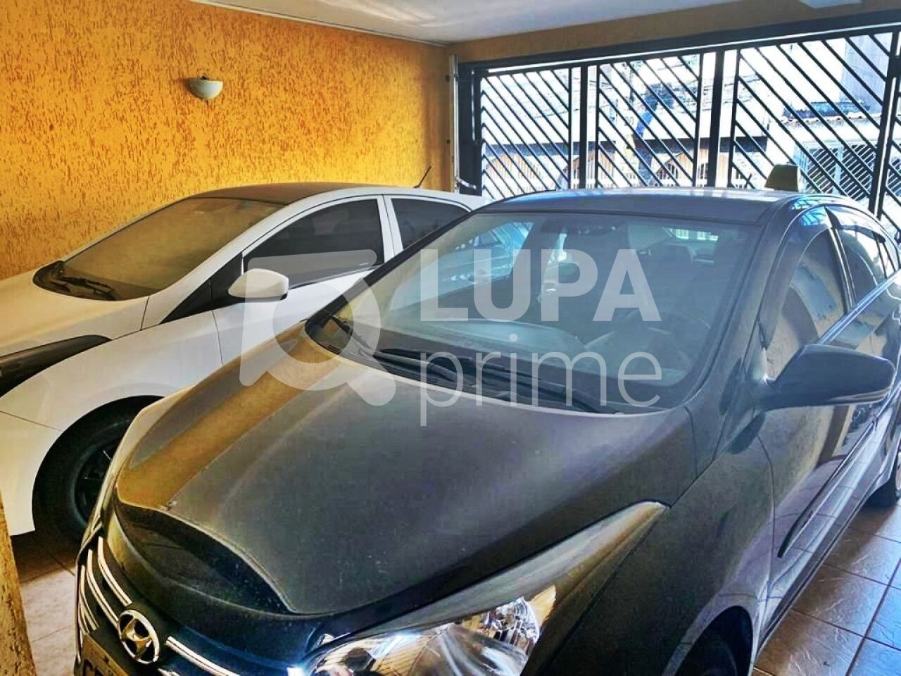 sobrado-venda-sao-paulo-vila-sabrina-3dormitorios-1suite-2vagas-125m2-LM24965