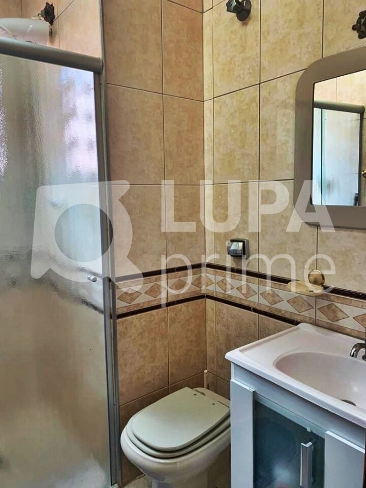 sobrado-venda-sao-paulo-vila-sabrina-3dormitorios-1suite-2vagas-125m2-LM24965