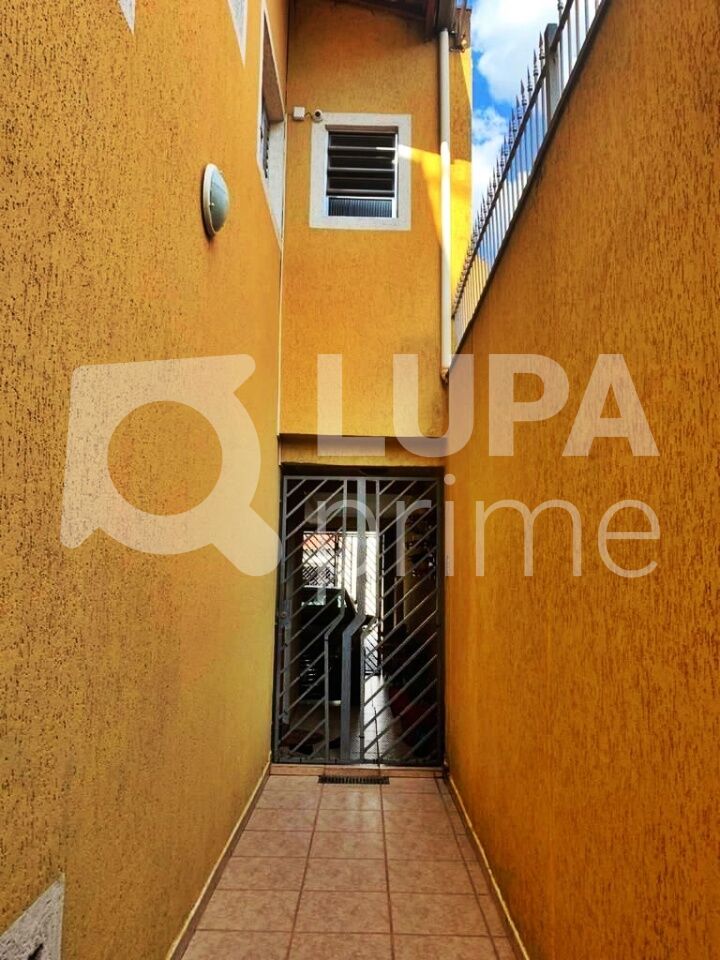 sobrado-venda-sao-paulo-vila-sabrina-3dormitorios-1suite-2vagas-125m2-LM24965