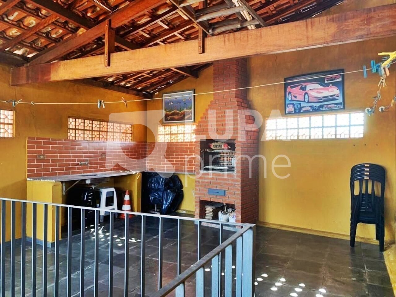 sobrado-venda-sao-paulo-vila-sabrina-3dormitorios-1suite-2vagas-125m2-LM24965