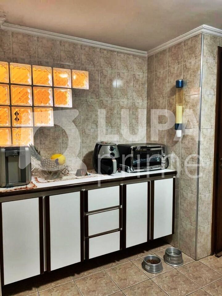 sobrado-venda-sao-paulo-vila-sabrina-3dormitorios-1suite-2vagas-125m2-LM24965