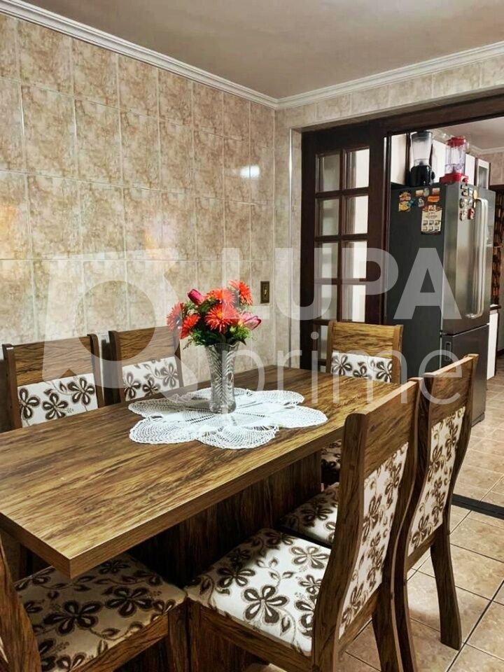 sobrado-venda-sao-paulo-vila-sabrina-3dormitorios-1suite-2vagas-125m2-LM24965