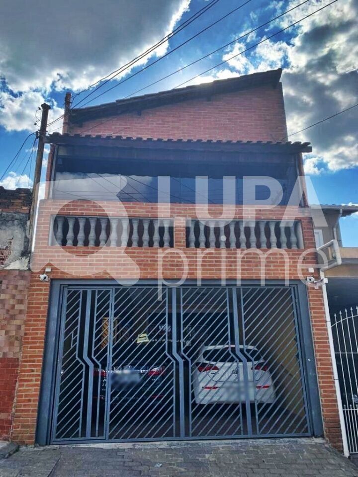 sobrado-venda-sao-paulo-vila-sabrina-3dormitorios-1suite-2vagas-125m2-LM24965