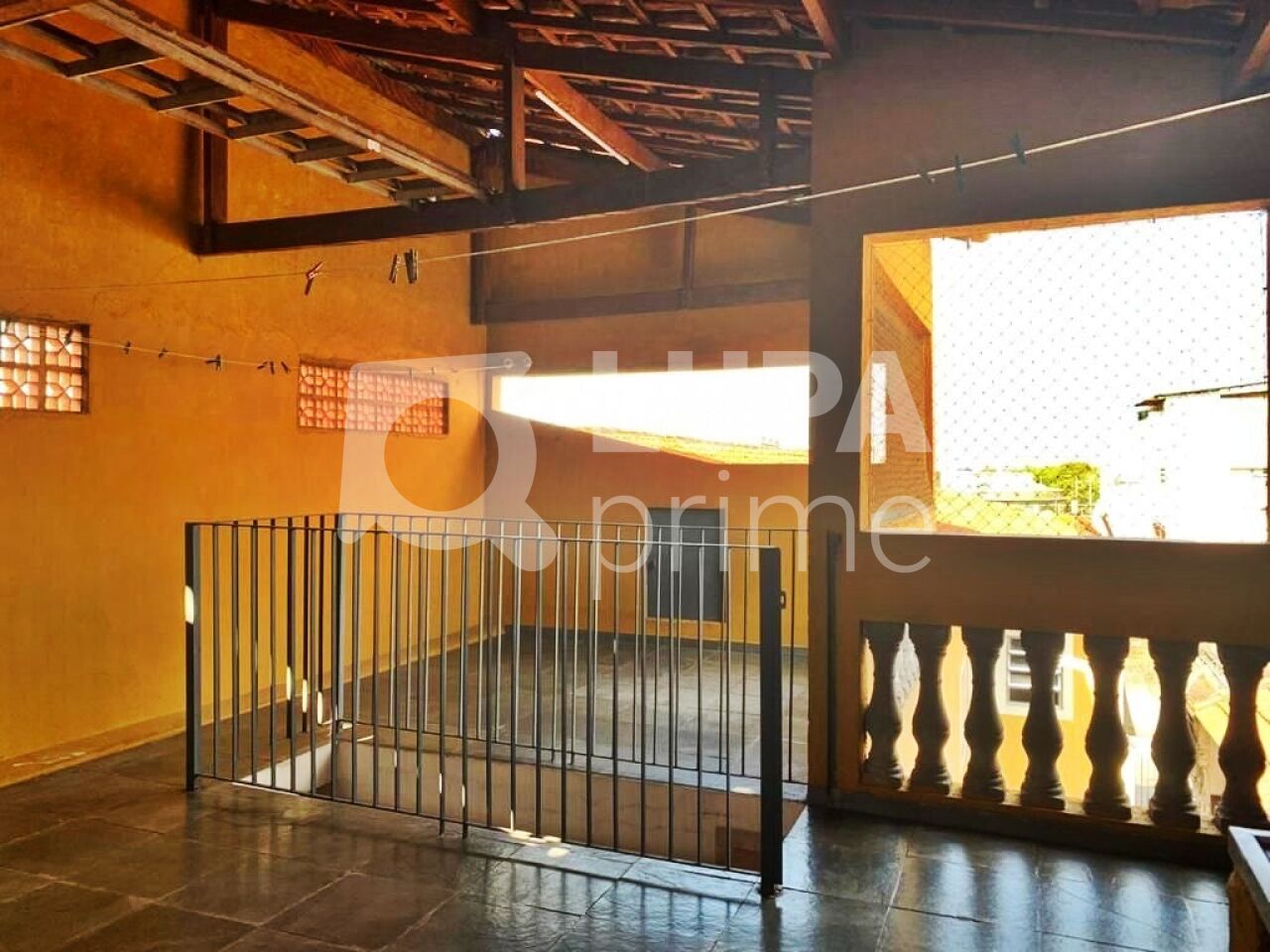 sobrado-venda-sao-paulo-vila-sabrina-3dormitorios-1suite-2vagas-125m2-LM24965