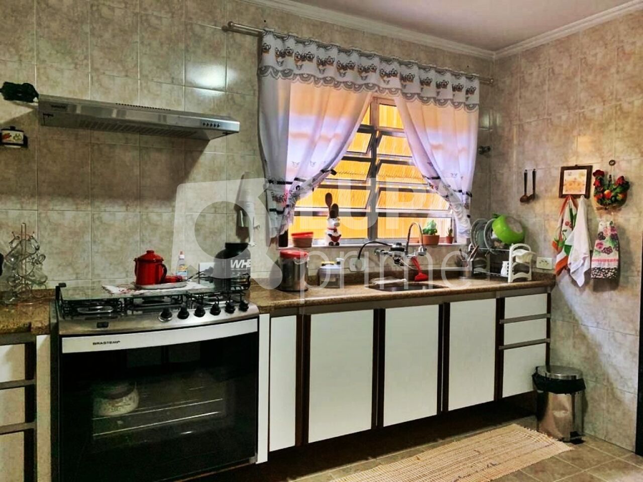 sobrado-venda-sao-paulo-vila-sabrina-3dormitorios-1suite-2vagas-125m2-LM24965