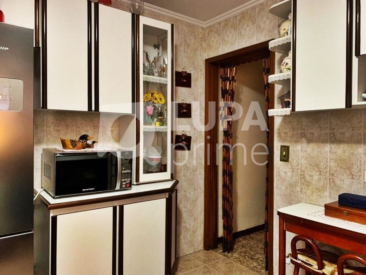 sobrado-venda-sao-paulo-vila-sabrina-3dormitorios-1suite-2vagas-125m2-LM24965