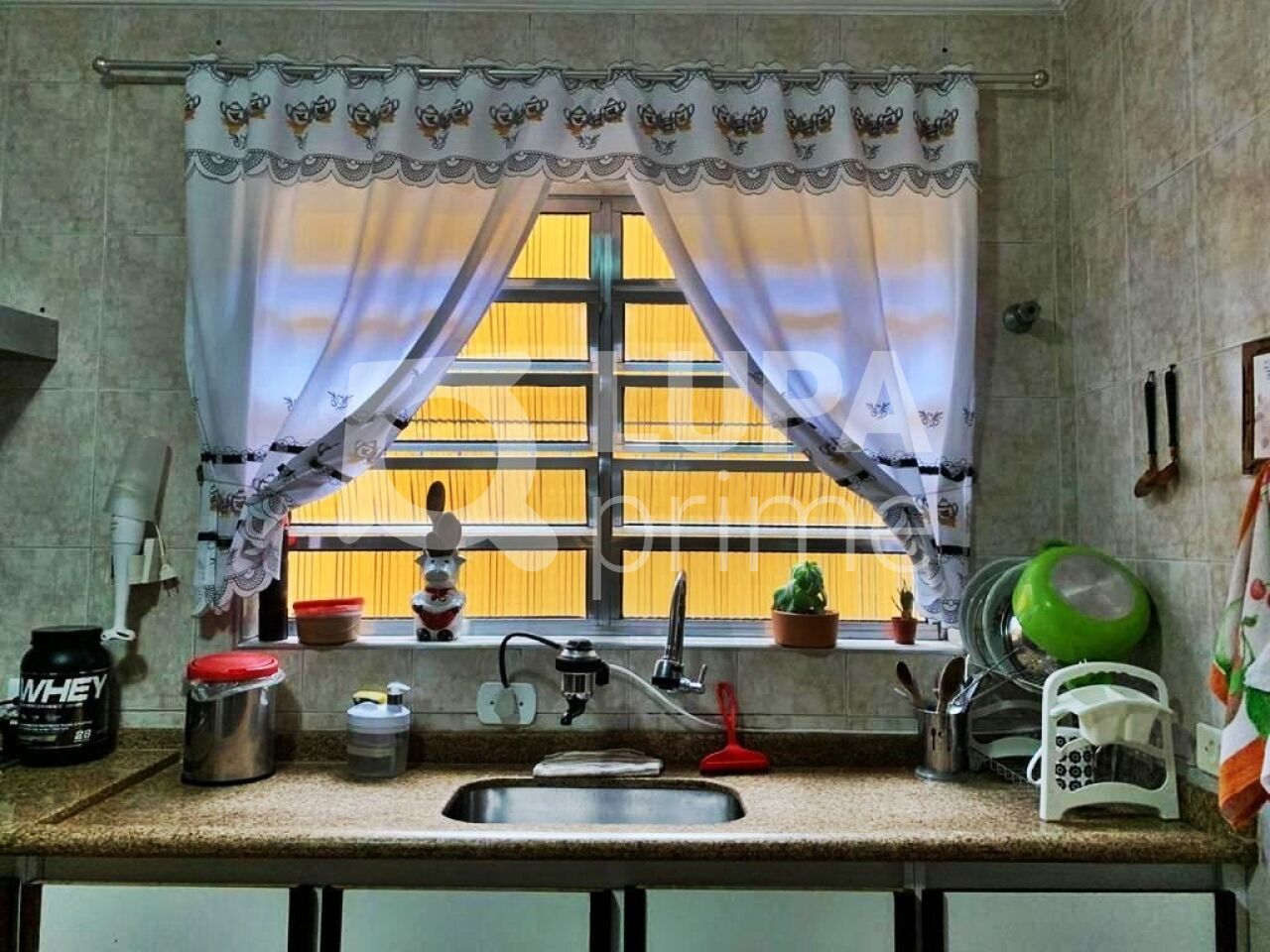 sobrado-venda-sao-paulo-vila-sabrina-3dormitorios-1suite-2vagas-125m2-LM24965