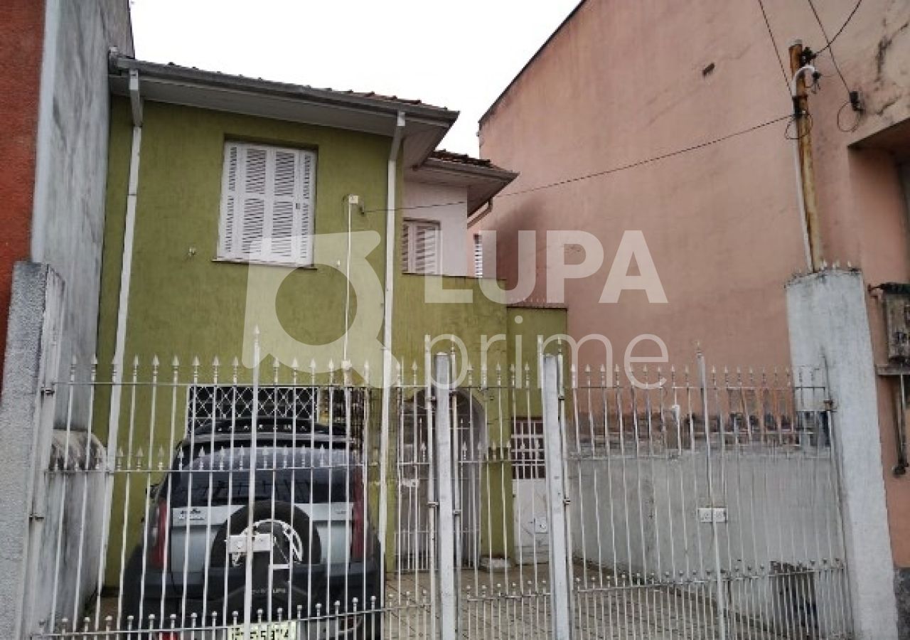 sobrado-venda-sao-paulo-santana-2dormitorios-2vagas-100m2-LM24968