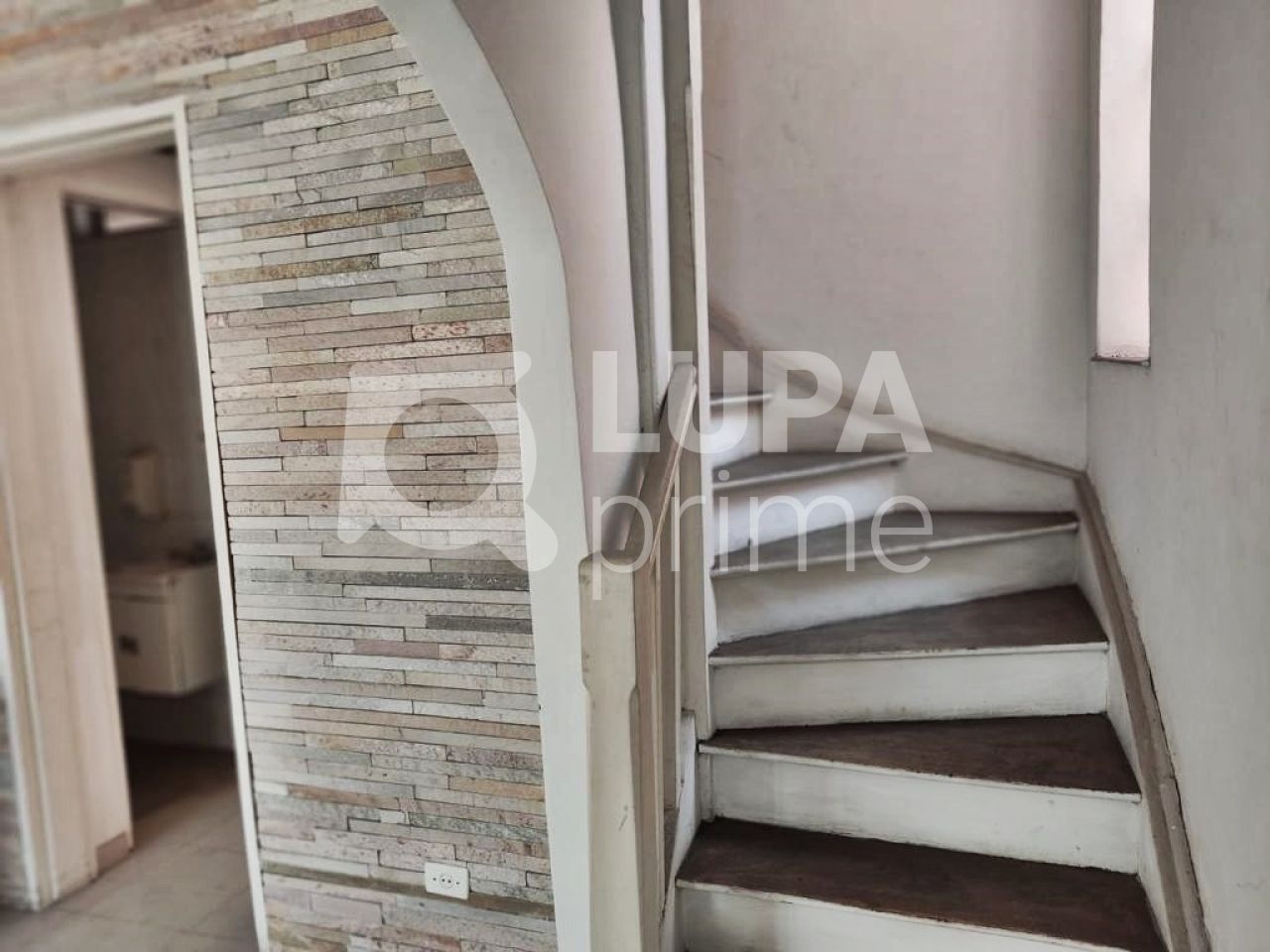 sobrado-venda-sao-paulo-santana-2dormitorios-2vagas-100m2-LM24968